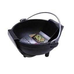 Product thumb gallery 4688406