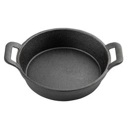 Product thumb gallery 4680363