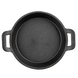 Product thumb gallery 4680366