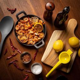 Product thumb gallery 4680372