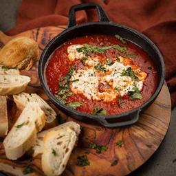 Product thumb gallery 4680375