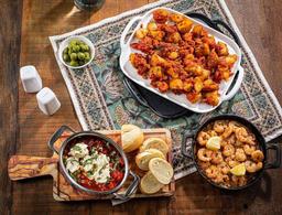 Product thumb gallery 4680378