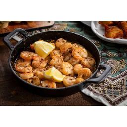 Product thumb gallery 4680381