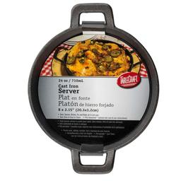 Product thumb gallery 4680384