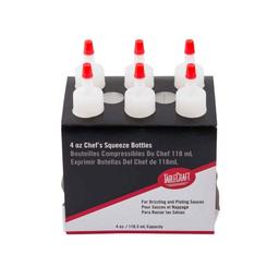 Product thumb gallery 4686570