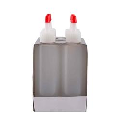 Product thumb gallery 4686573