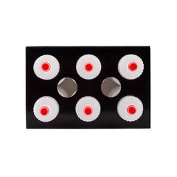 Product thumb gallery 4686576