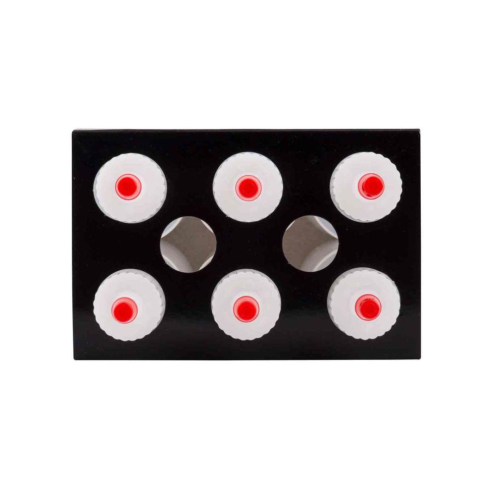 Product gallery 4686576