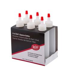 Product thumb gallery 4686567