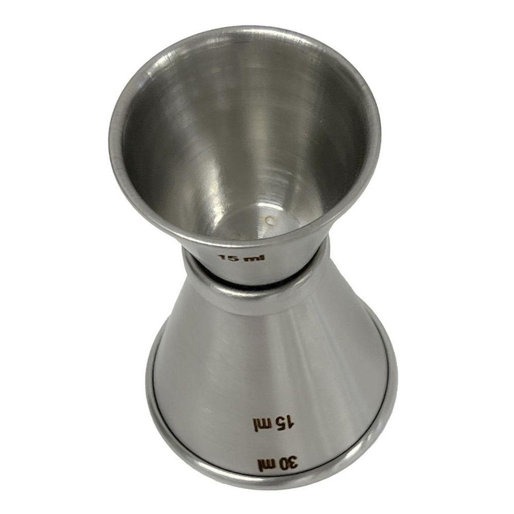 Product gallery 4682187