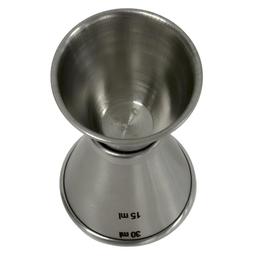 Product thumb gallery 4682190