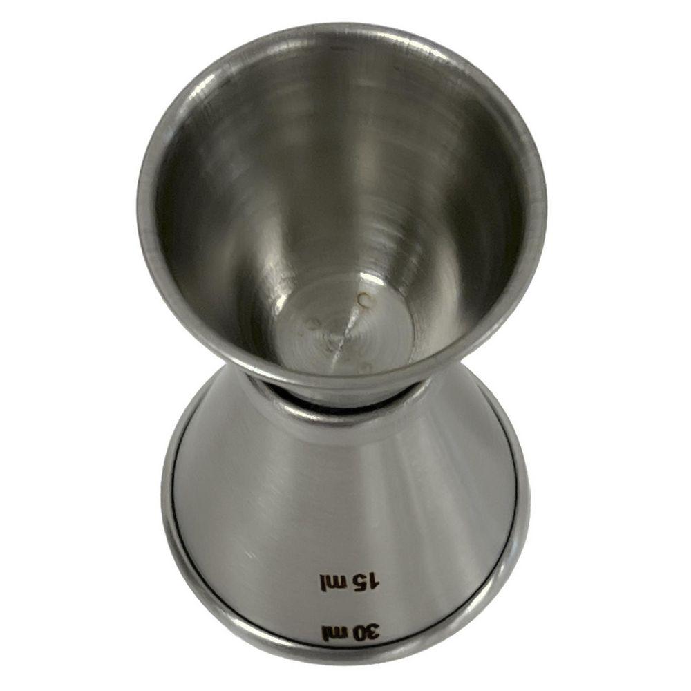 Product gallery 4682190