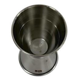 Product thumb gallery 4682196