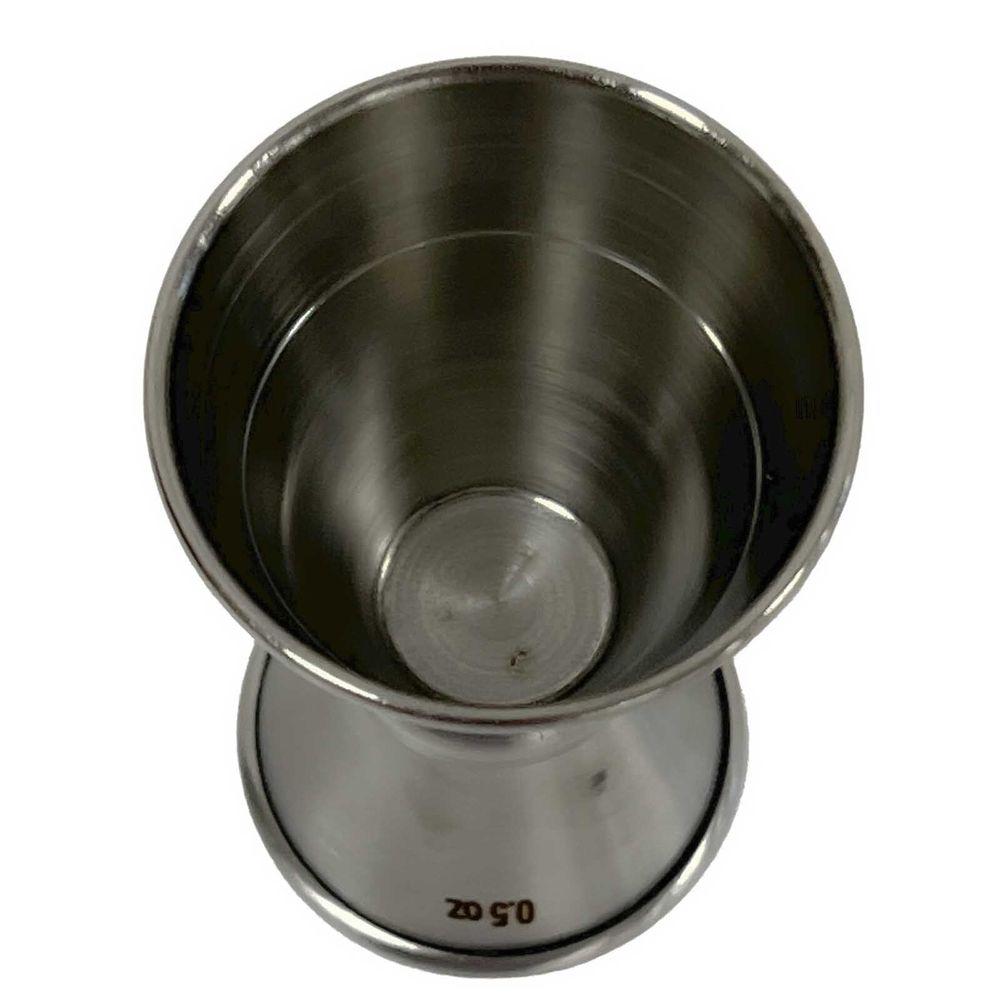 Product gallery 4682196