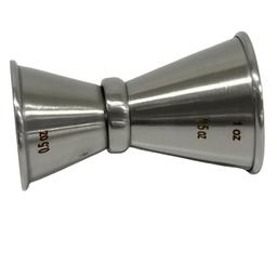 Product thumb gallery 4682202