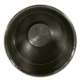 Product thumb gallery 4682205