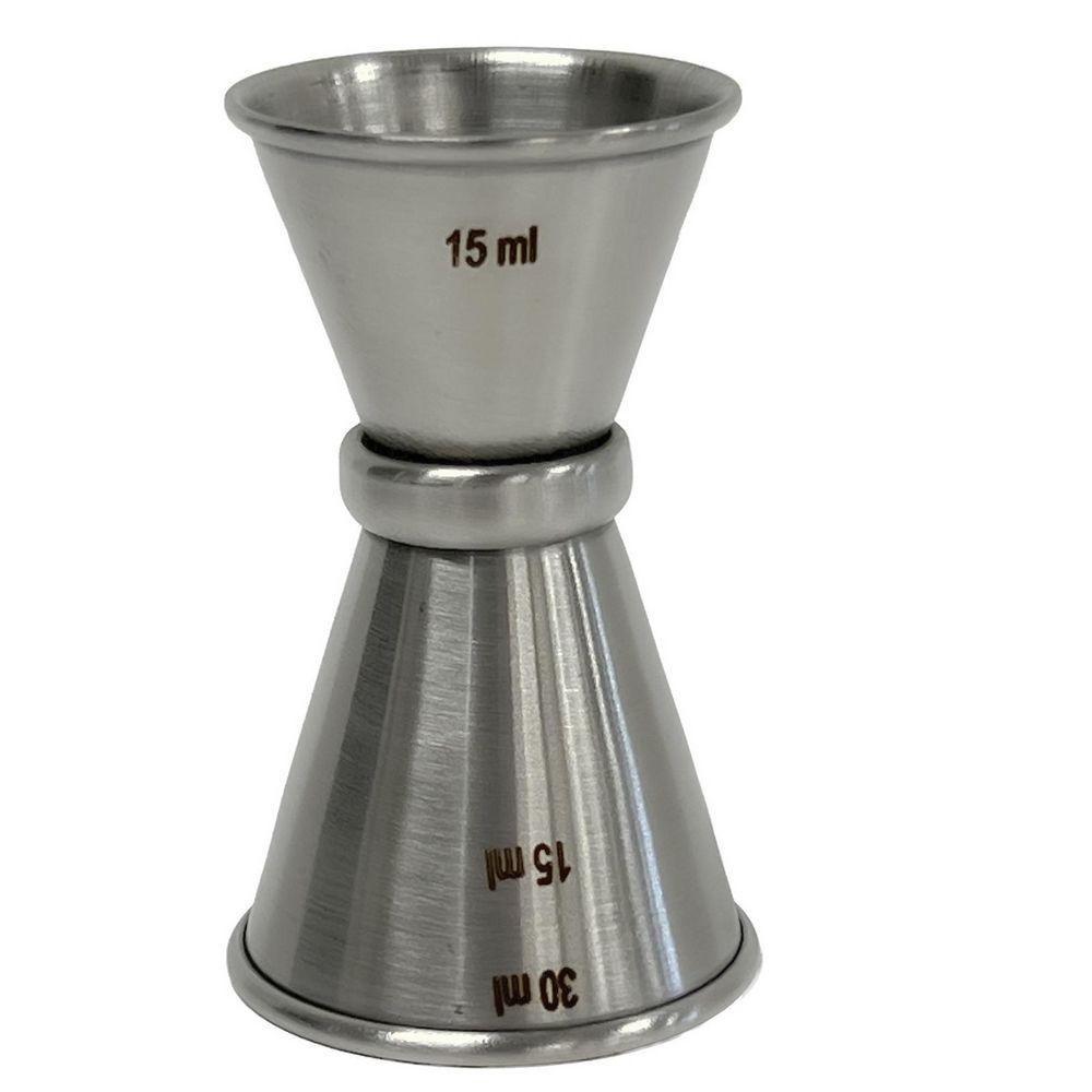 Product gallery 4682208