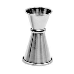 Product thumb gallery 4682184