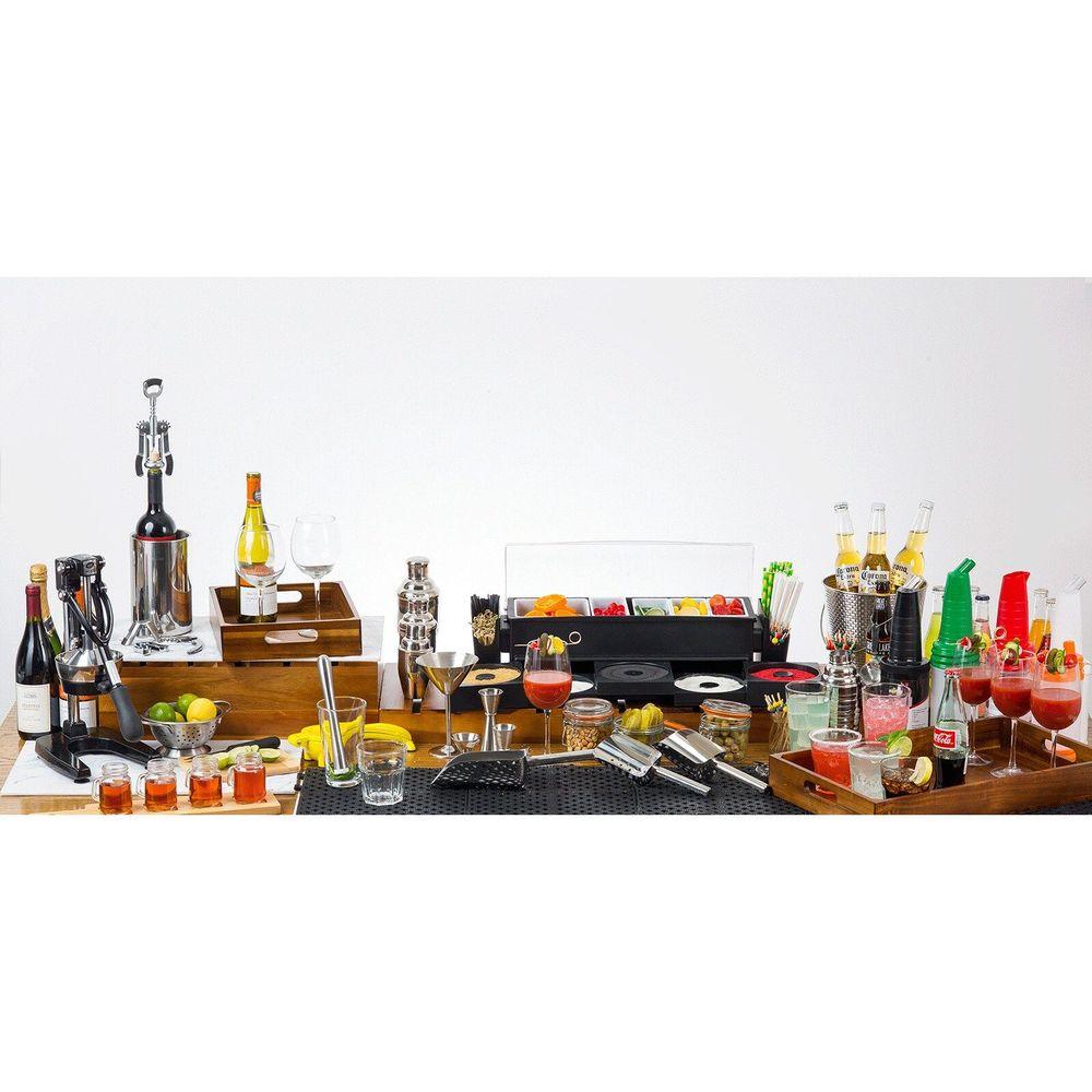 Product gallery 4682226