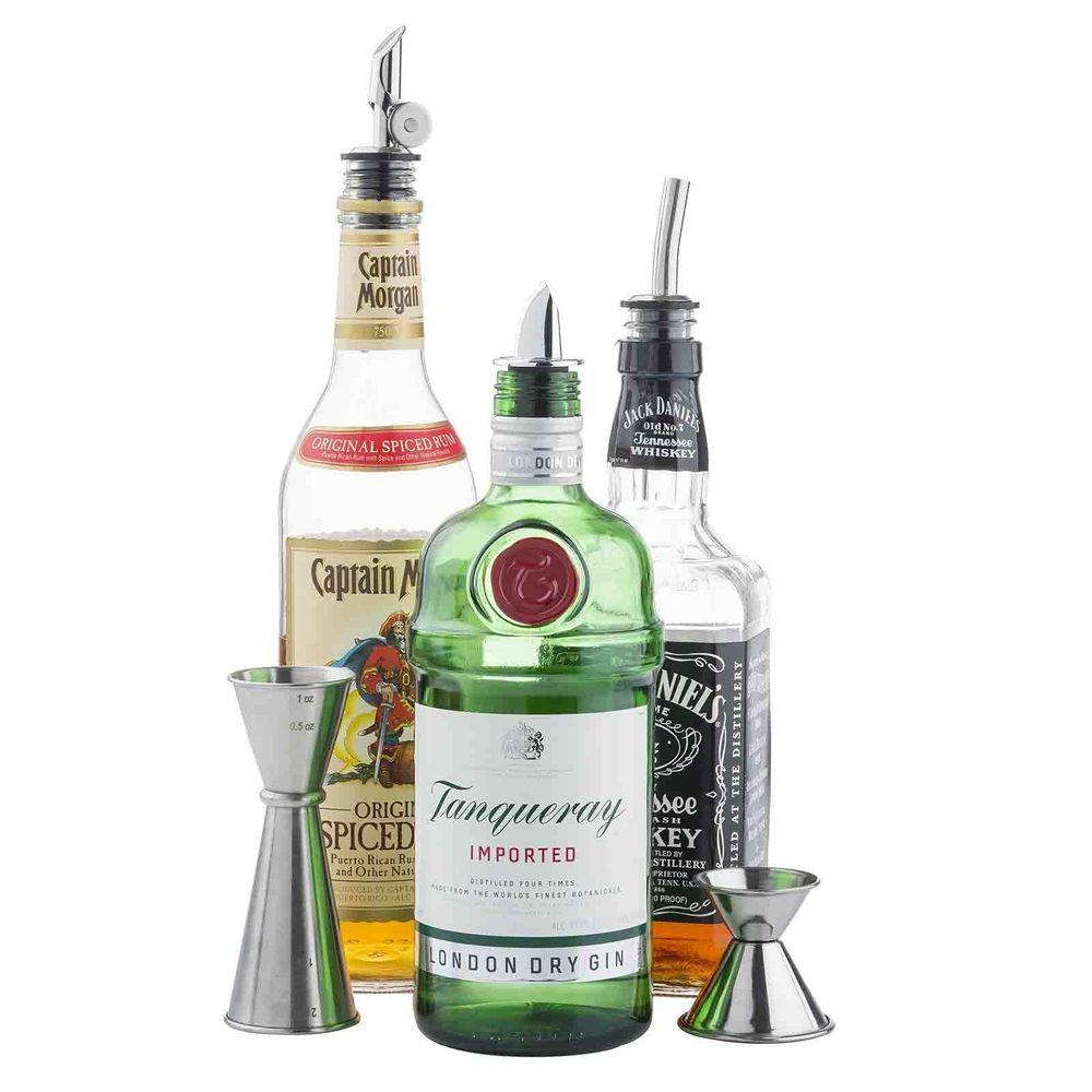 Product gallery 4682229