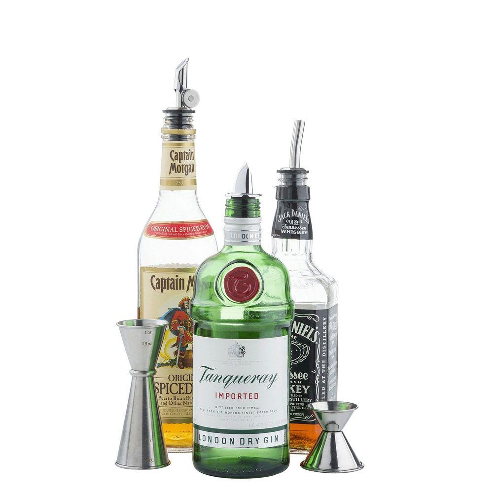 Product gallery 4682232