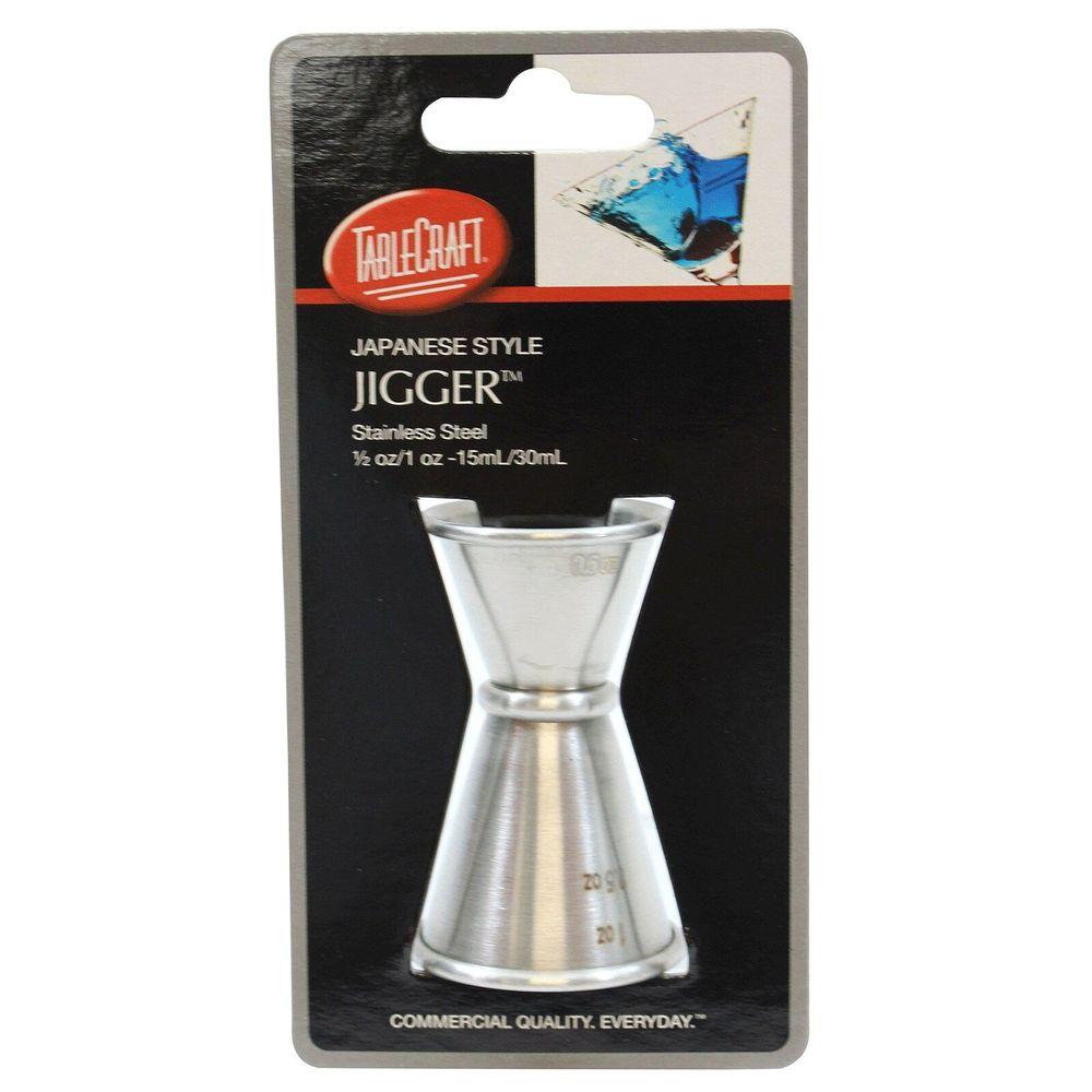 Product gallery 4682235