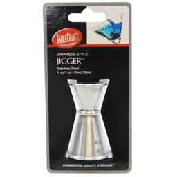 Product thumb gallery 4682238