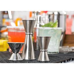 Product thumb gallery 4682343