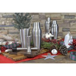 Product thumb gallery 4682349