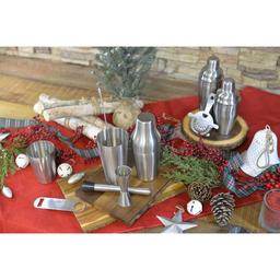 Product thumb gallery 4682352