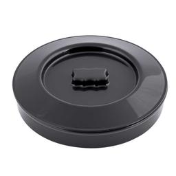 Product thumb gallery 2599228