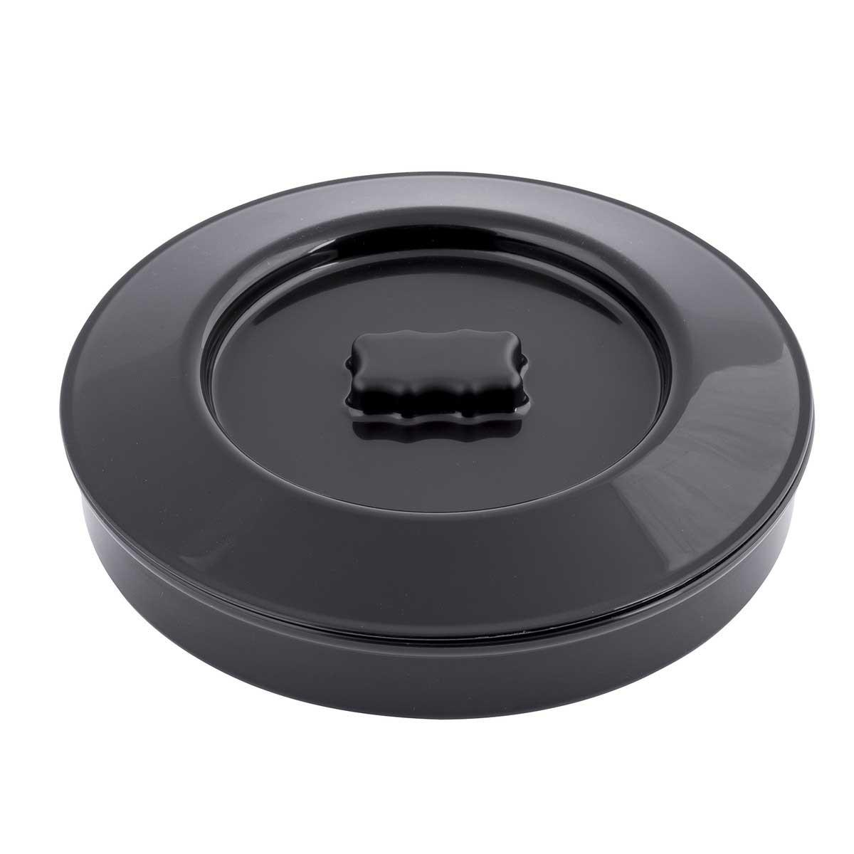 Product gallery 2599228