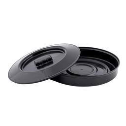 Product thumb gallery 2599234