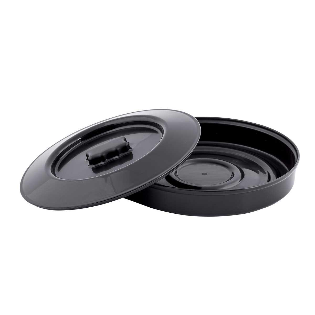 Product gallery 2599234