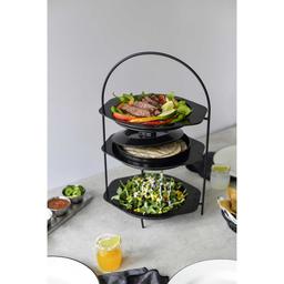 Product thumb gallery 2599237