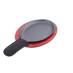 Product thumb gallery 4689936