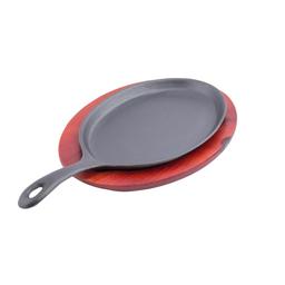 Product thumb gallery 4689939