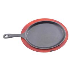 Product thumb gallery 4689945