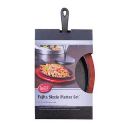 Product thumb gallery 4689951