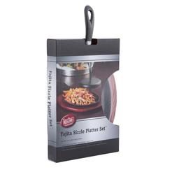 Product thumb gallery 4689957