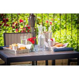 Product thumb gallery 4688130