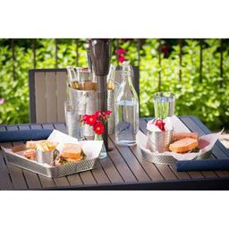 Product thumb gallery 4688133