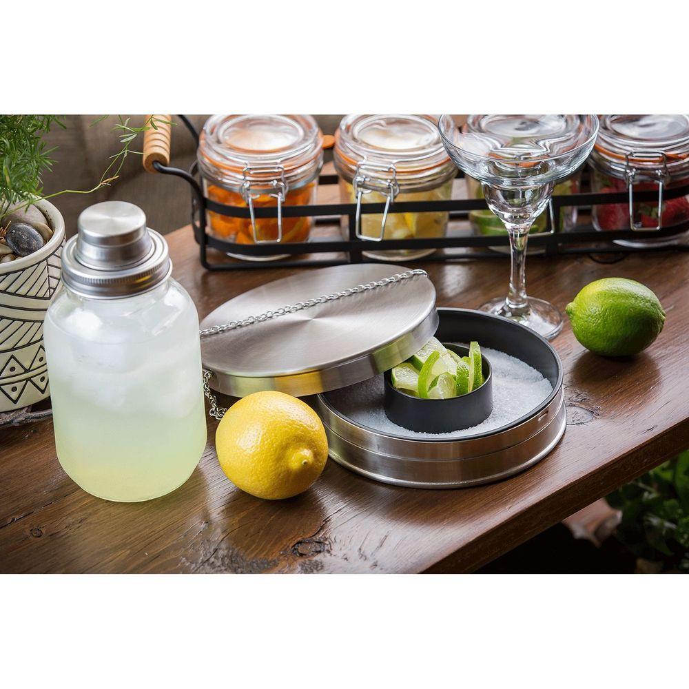 Product gallery 4686303