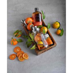 Product thumb gallery 4686306