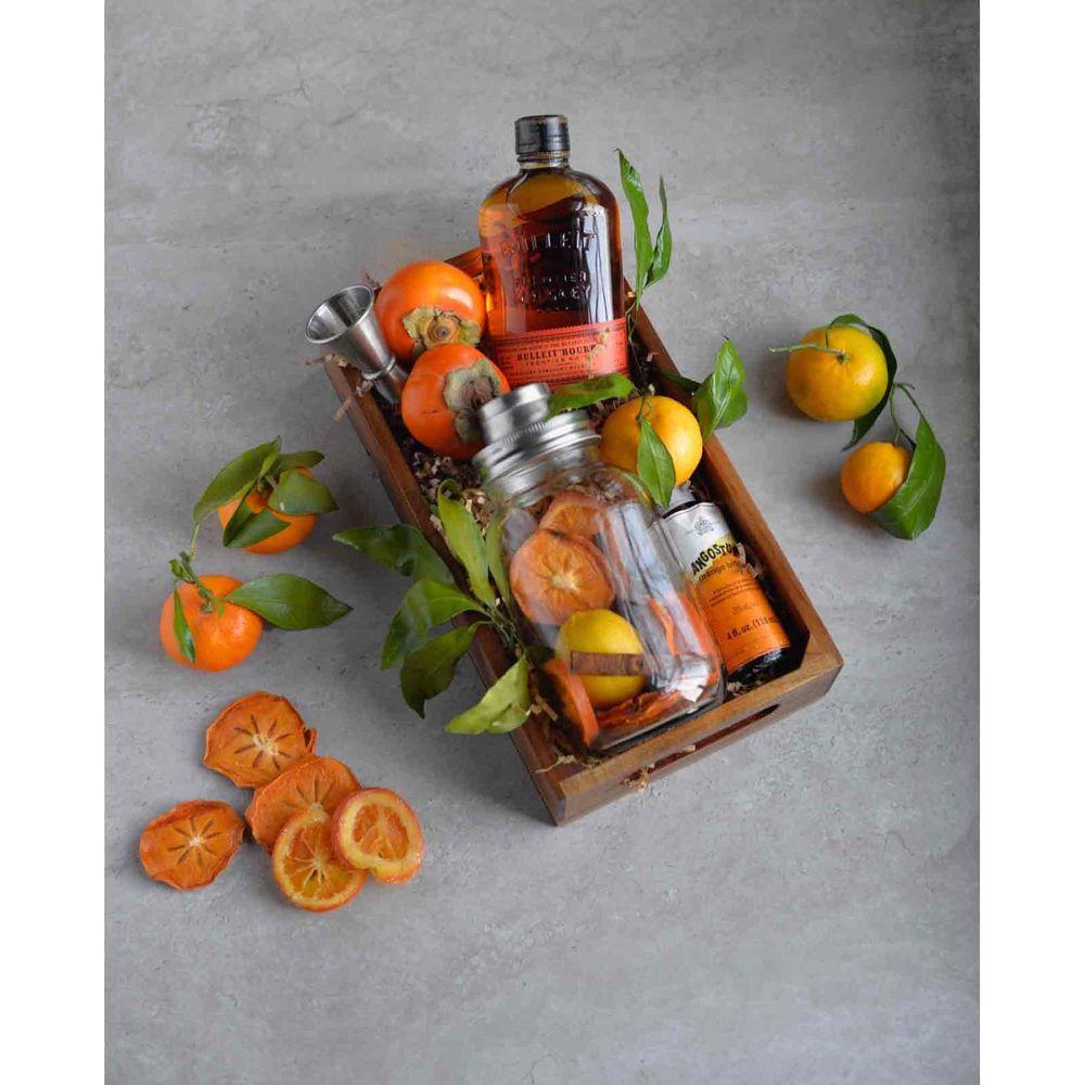 Product gallery 4686306