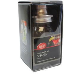 Product thumb gallery 4686318