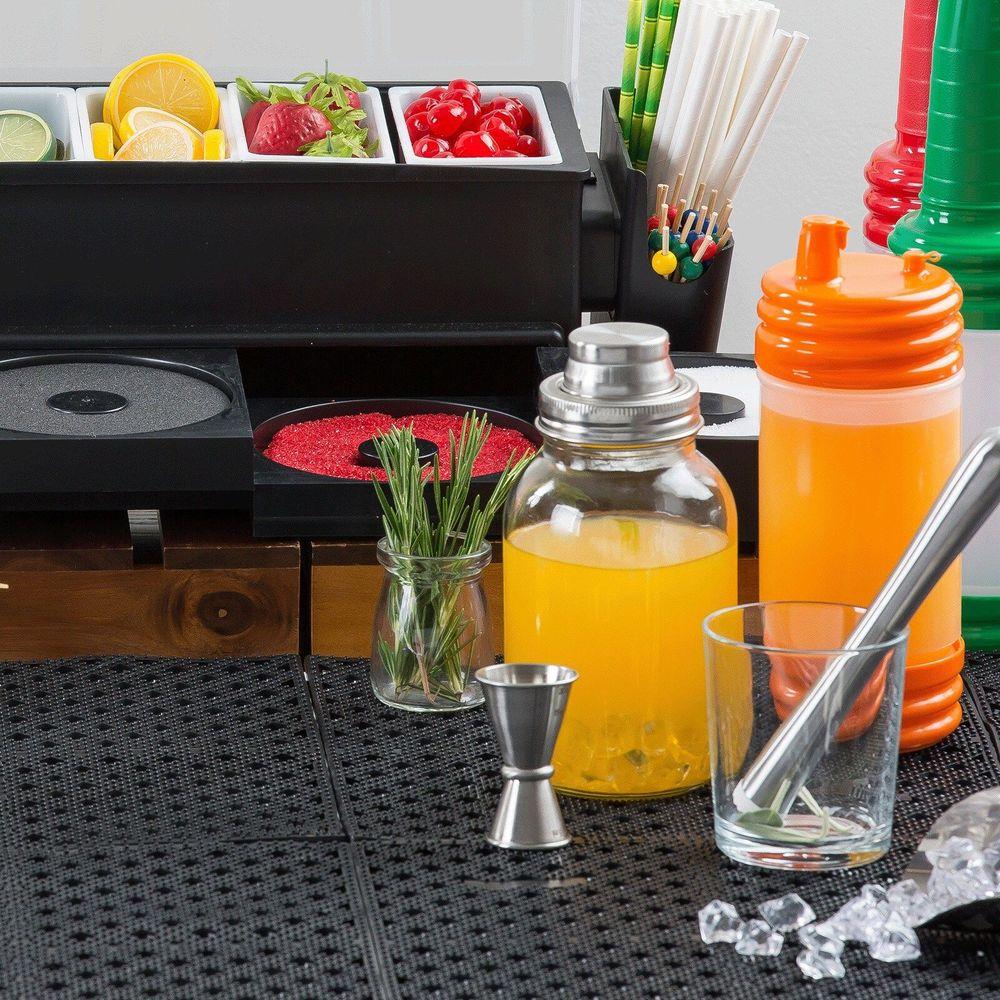 Product gallery 4687539