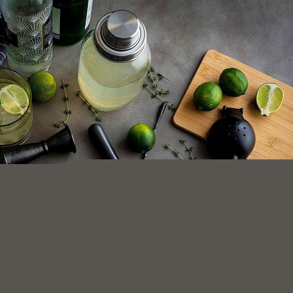 Product gallery 4687542