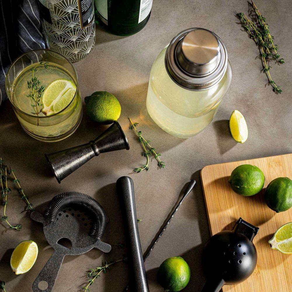 Product gallery 4687545