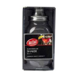 Product thumb gallery 4687551